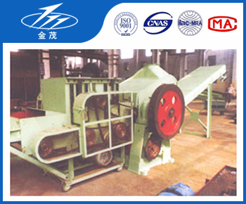 ZCQ22ZHI刀輥切竹機(jī)(技術(shù)參數(shù))