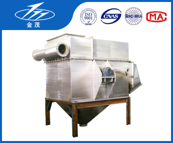 木片洗滌機(技術(shù)參數(shù))