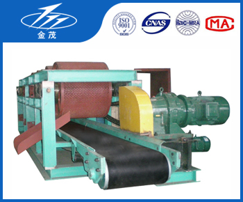滾筒造粒機(jī)(技術(shù)參數(shù))