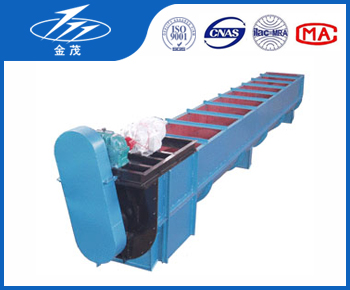 LS螺旋輸送機(jī)(技術(shù)參數(shù))