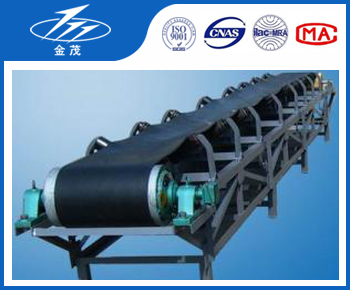 JTD 皮帶輸送機(jī)