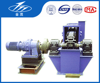 通州HLC型庫頂水平拉鏈機(jī)(技術(shù)參數(shù))